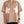 Hand-stitched Sashiko  Aloha Shirt with Plumeria Motif No.024