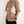 Hand-stitched Sashiko  Aloha Shirt with Plumeria Motif No.024