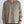 Hand-stitched Sashiko Shirt with Sea Turtle Motif No.025