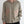 Hand-stitched Sashiko Shirt with Sea Turtle Motif No.025