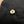 Hand-stitched Sashiko Shirt with Wave Motif No.026