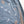 Hand-stitched Sashiko Shirt with Sea Turtle Motif No.027