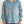Hand-stitched Sashiko Shirt with Sea Turtle Motif No.027