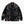 Hand-stitched Sashiko Shirt with Third eye Motif No.029