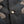 Hand-stitched Sashiko Shirt with Third eye Motif No.029