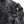 Hand-stitched Sashiko Shirt with Wave Motif No.030
