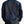 Hand-stitched Sashiko Shirt with Wave Motif No.033
