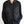 Hand-stitched Sashiko Shirt with Flower Motif No.034