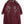 Hand-stitched Sashiko Shirt Dress with Flower Motif No.035