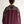 Hand-stitched Sashiko Shirt Dress with Flower Motif No.035