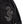 Hand-stitched Sashiko Shirt with Seahorse Motif No.039