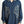 Hand-stitched Sashiko Shirt with Cherry blossom Motif No.040