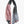 SMALL / GRADIENT MERINO WOOL SCARF