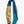 SMALL / GRADIENT MERINO WOOL SCARF