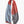 SMALL / GRADIENT MERINO WOOL SCARF