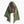 SMALL / GRADIENT MERINO WOOL SCARF