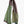SMALL / GRADIENT MERINO WOOL SCARF