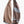 STANDARD / CLASSIC STRIPE MERINO WOOL SHAWL