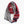 STANDARD / CLASSIC STRIPE MERINO WOOL SHAWL