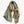 STANDARD / CLASSIC STRIPE MERINO WOOL SHAWL