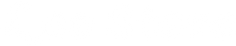 L.E.O.