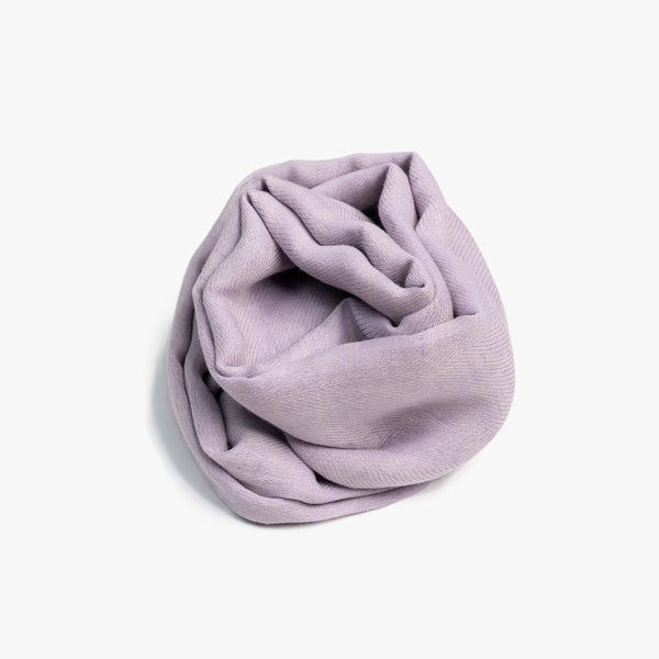 STANDARD / SINGLE LINEN SCARF