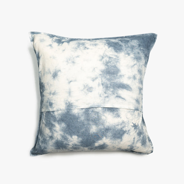 AI CUSHION COVER / AI