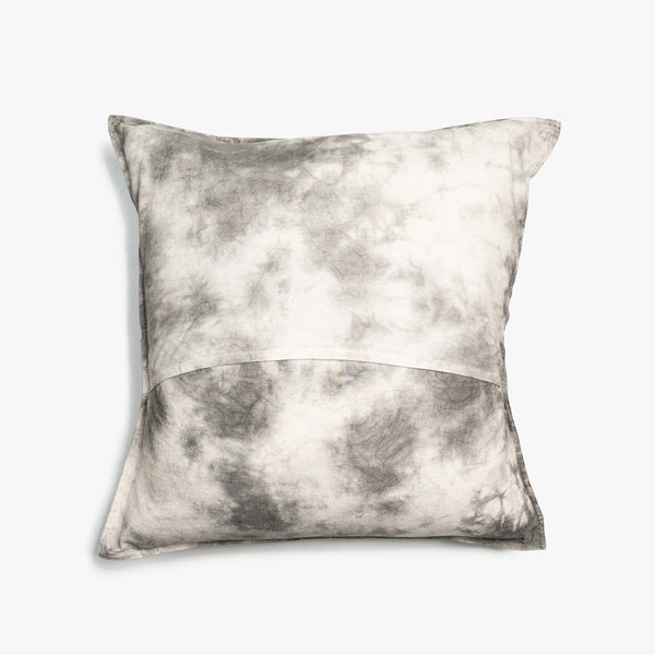 SOOT CUSHION COVER / SOOT